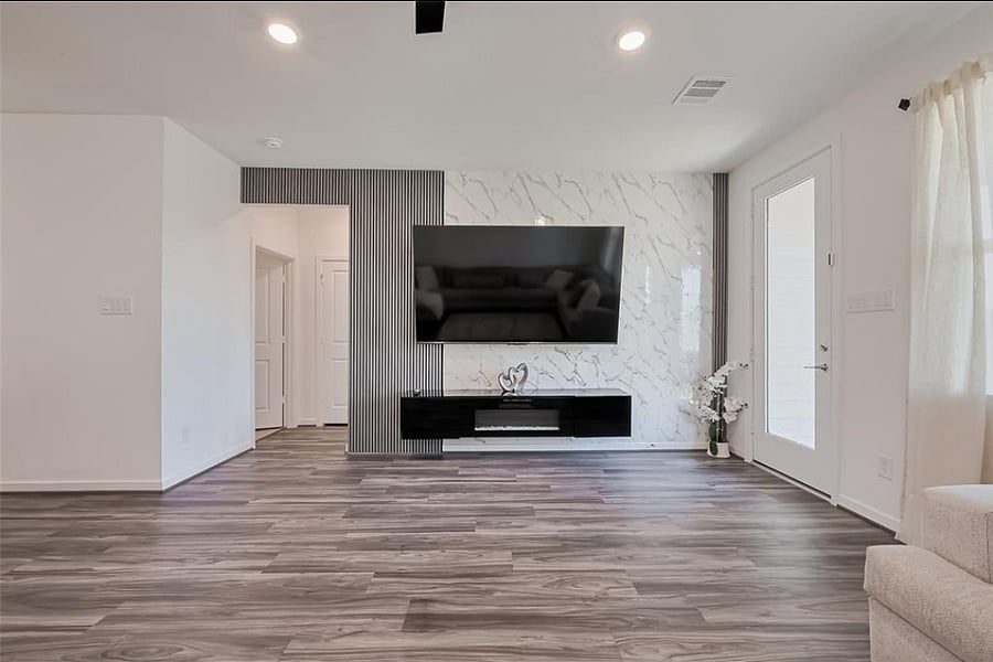 Furnished Finder property 877644_1 photo 9