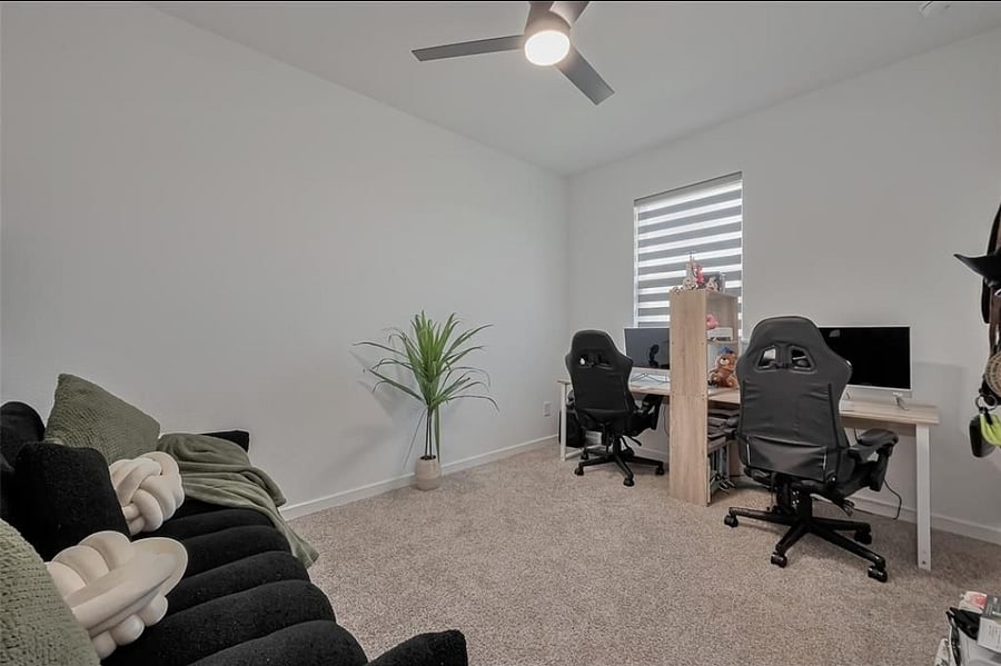 Furnished Finder property 877644_1 photo 10