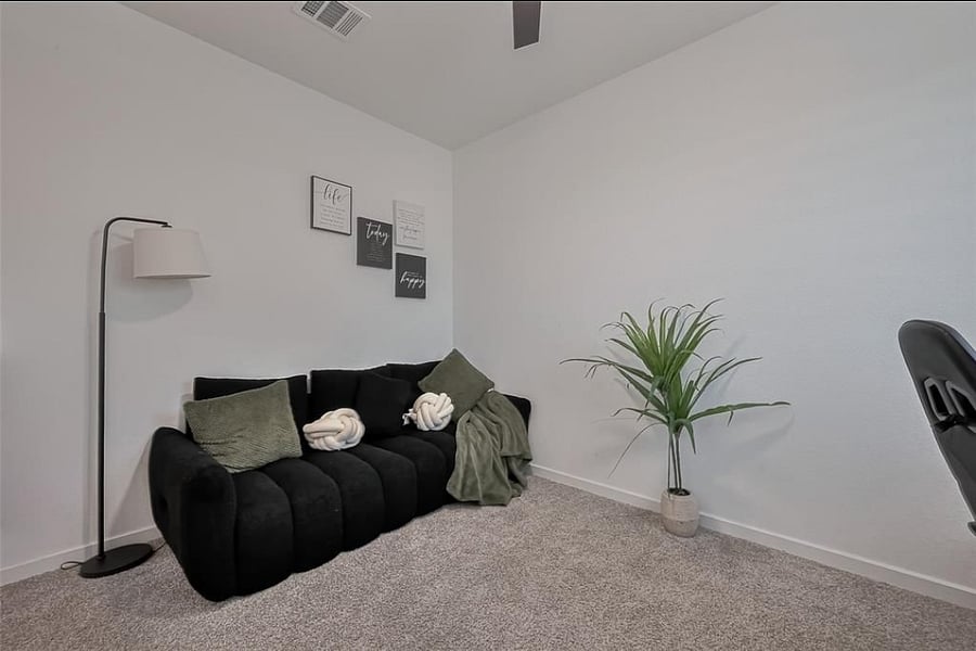 Furnished Finder property 877644_1 photo 12