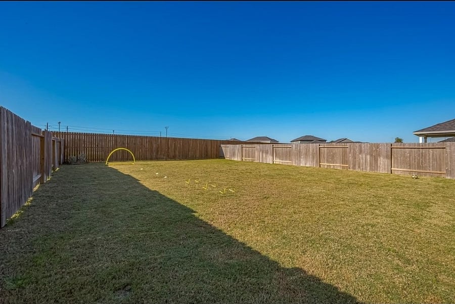 Furnished Finder property 877644_1 photo 15
