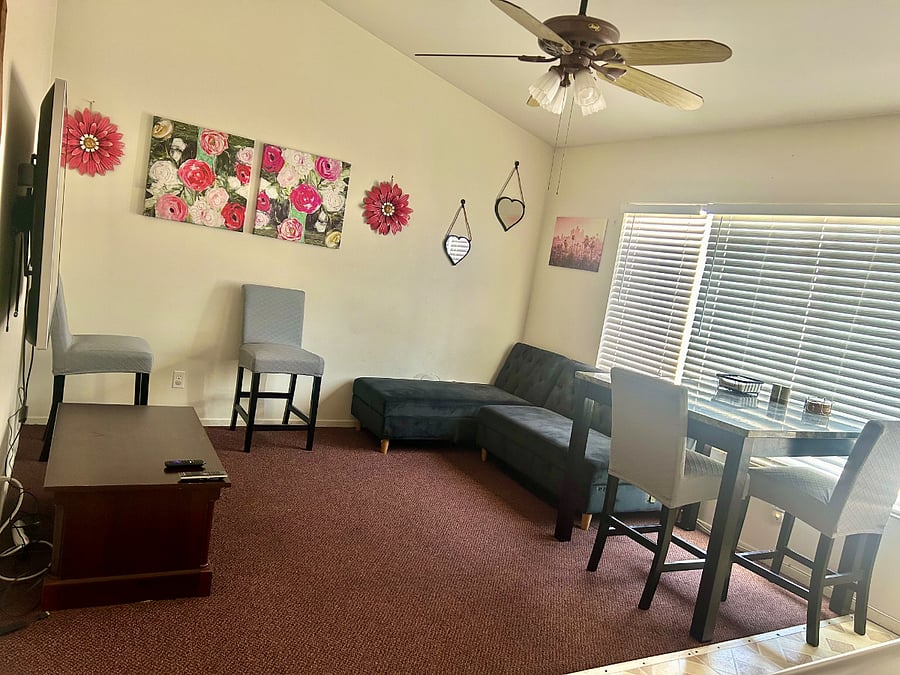 Furnished Finder property 877647_1 photo 3