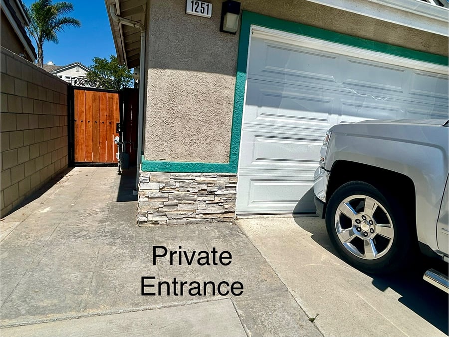 Furnished Finder property 877647_1 photo 4