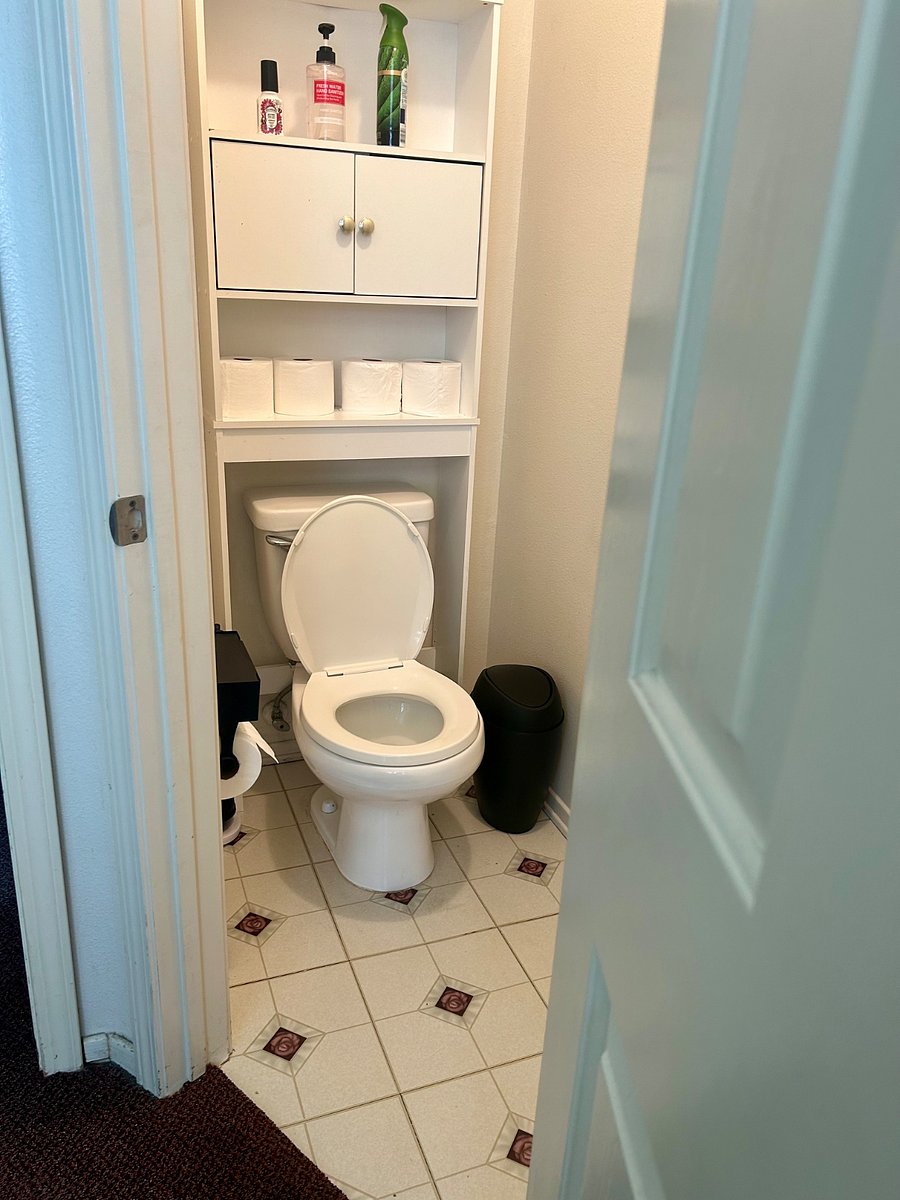 Furnished Finder property 877647_1 photo 5