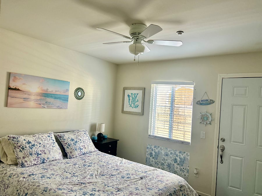 Furnished Finder property 877647_1 photo 6
