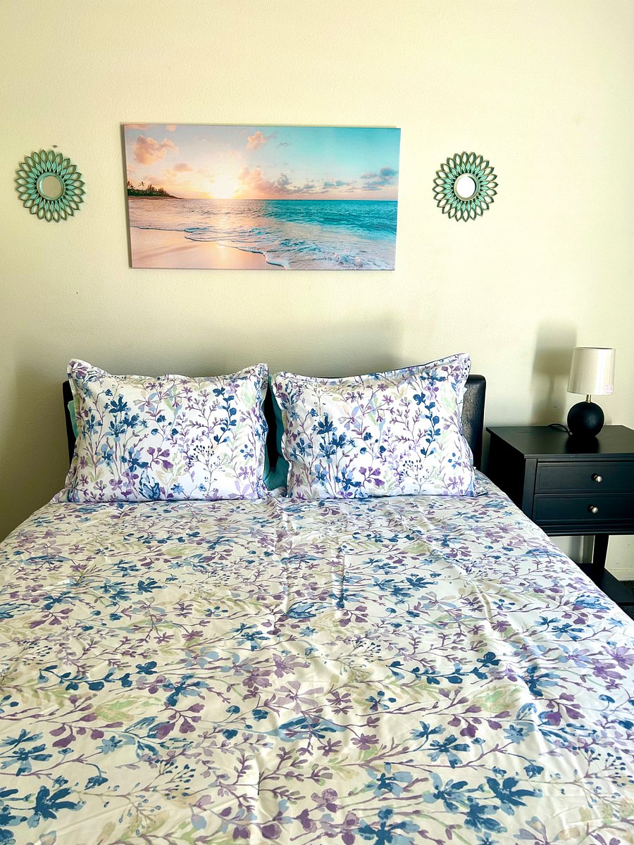 Furnished Finder property 877647_1 photo 7
