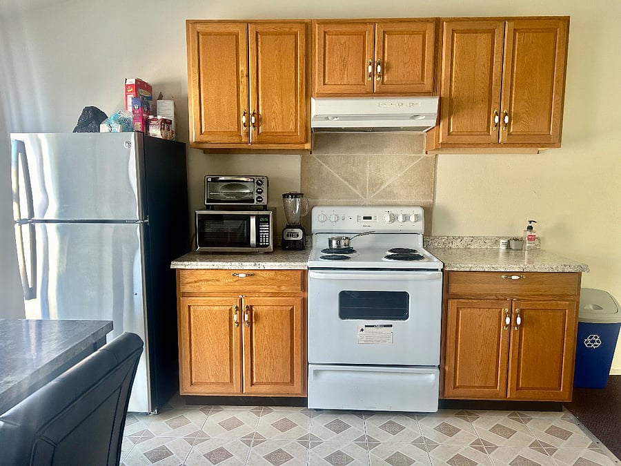 Furnished Finder property 877647_1 photo 8