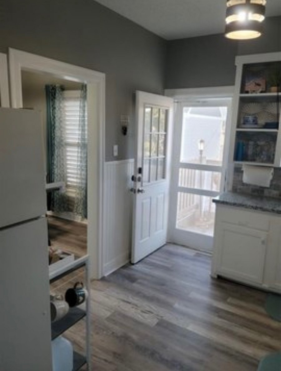 Furnished Finder property 877648_1 photo 3