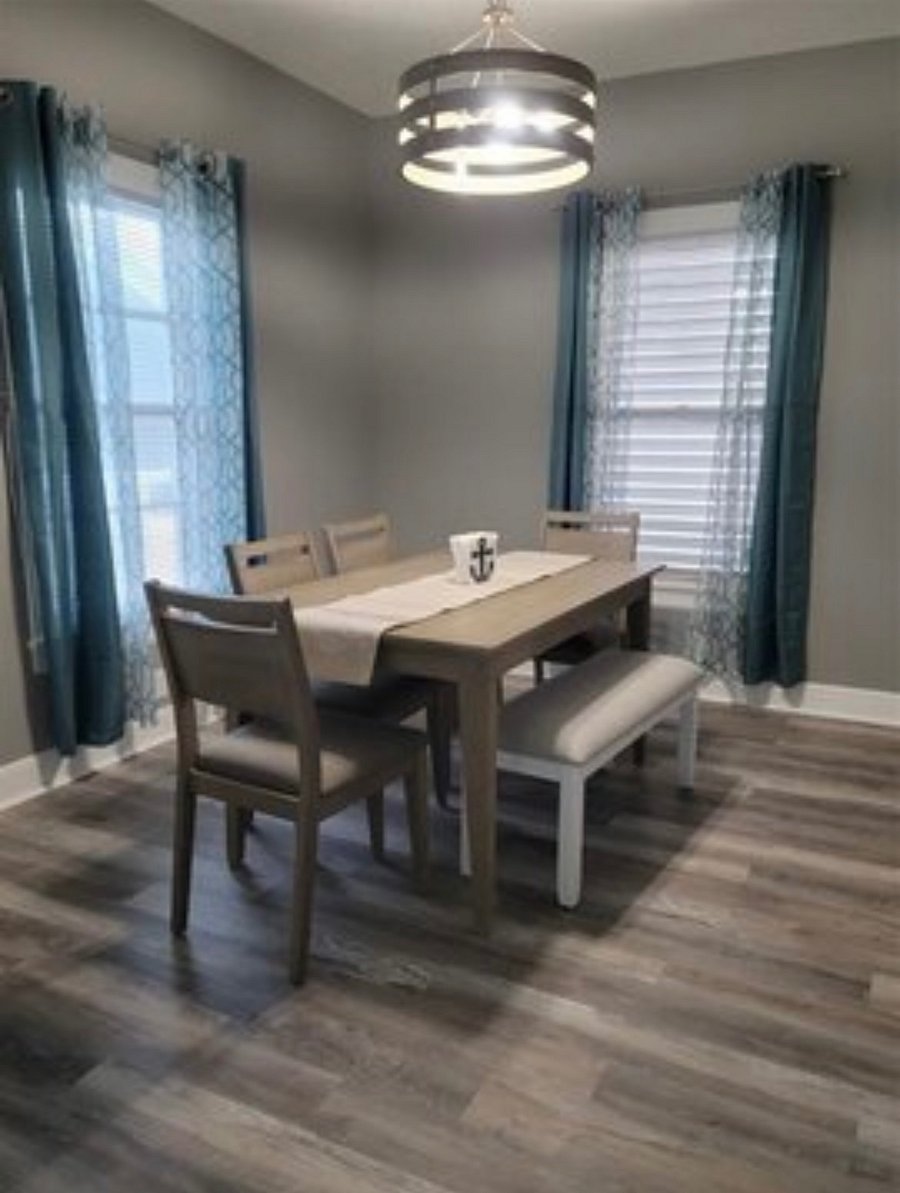 Furnished Finder property 877648_1 photo 5