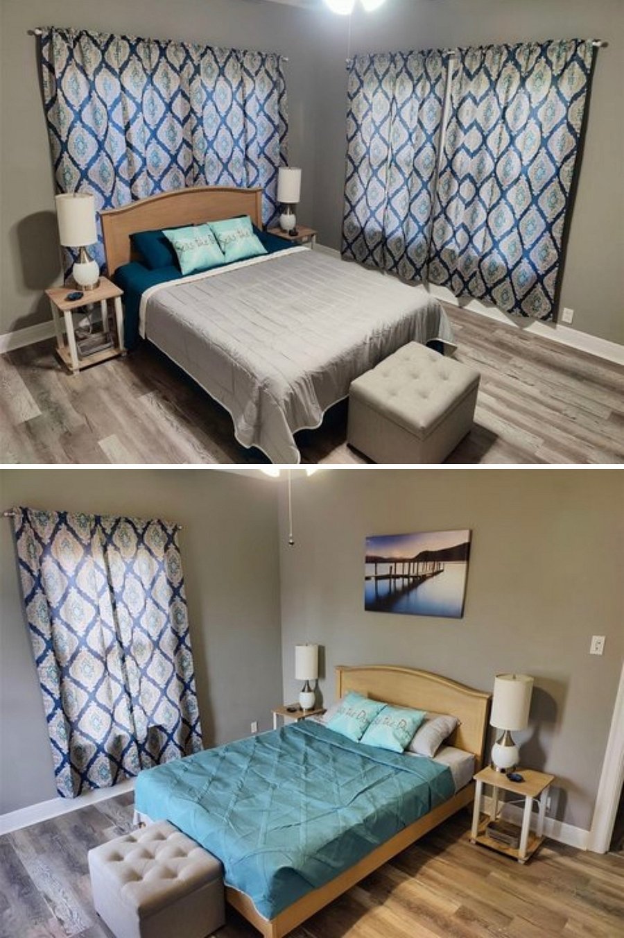 Furnished Finder property 877648_1 photo 4