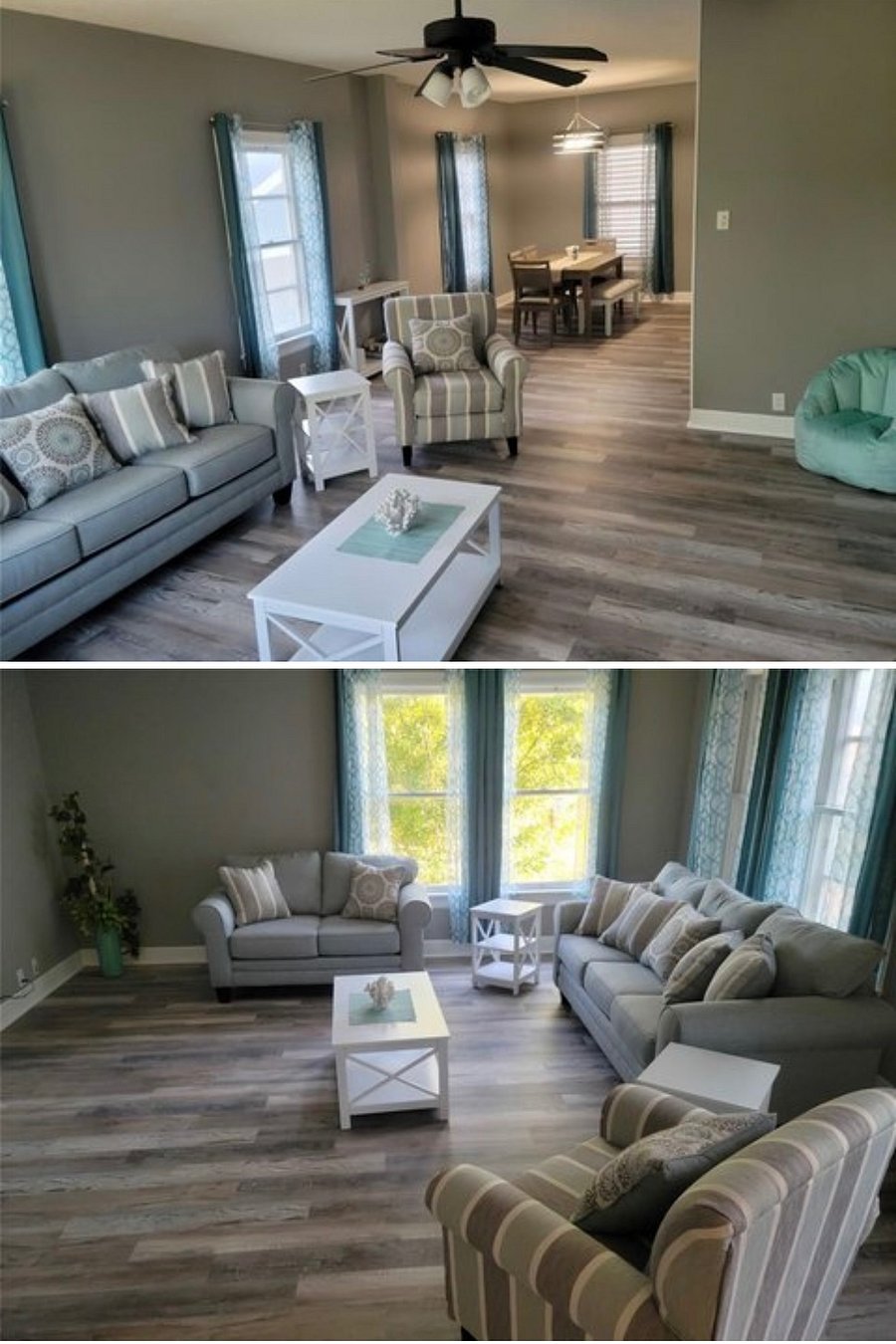 Furnished Finder property 877648_1 photo 6