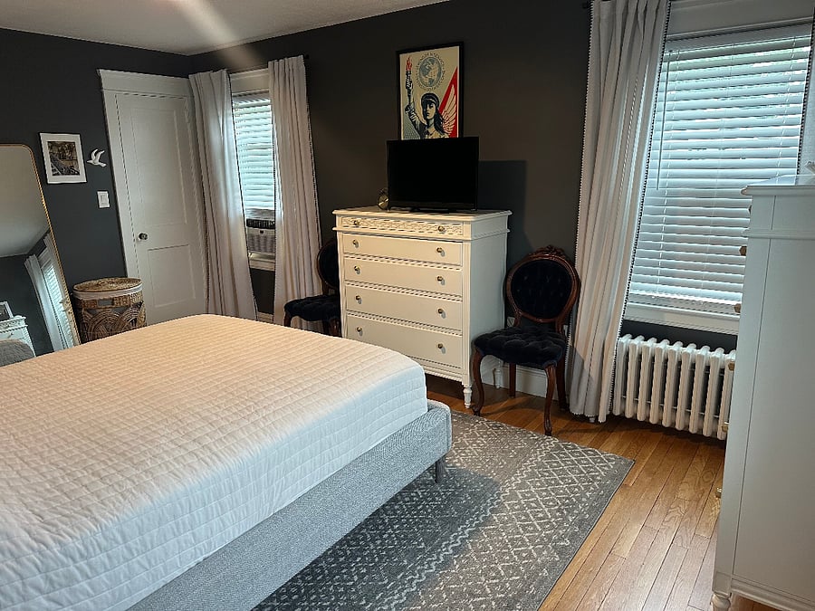 Furnished Finder property 877649_1 photo 27