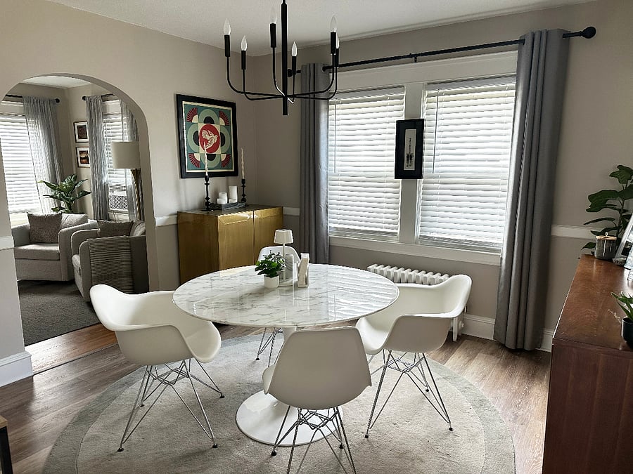 Furnished Finder property 877649_1 photo 12