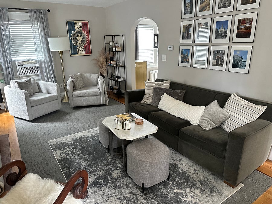 Furnished Finder property 877649_1 photo 5