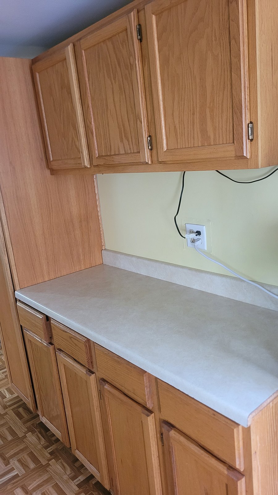 Furnished Finder property 877650_1 photo 7