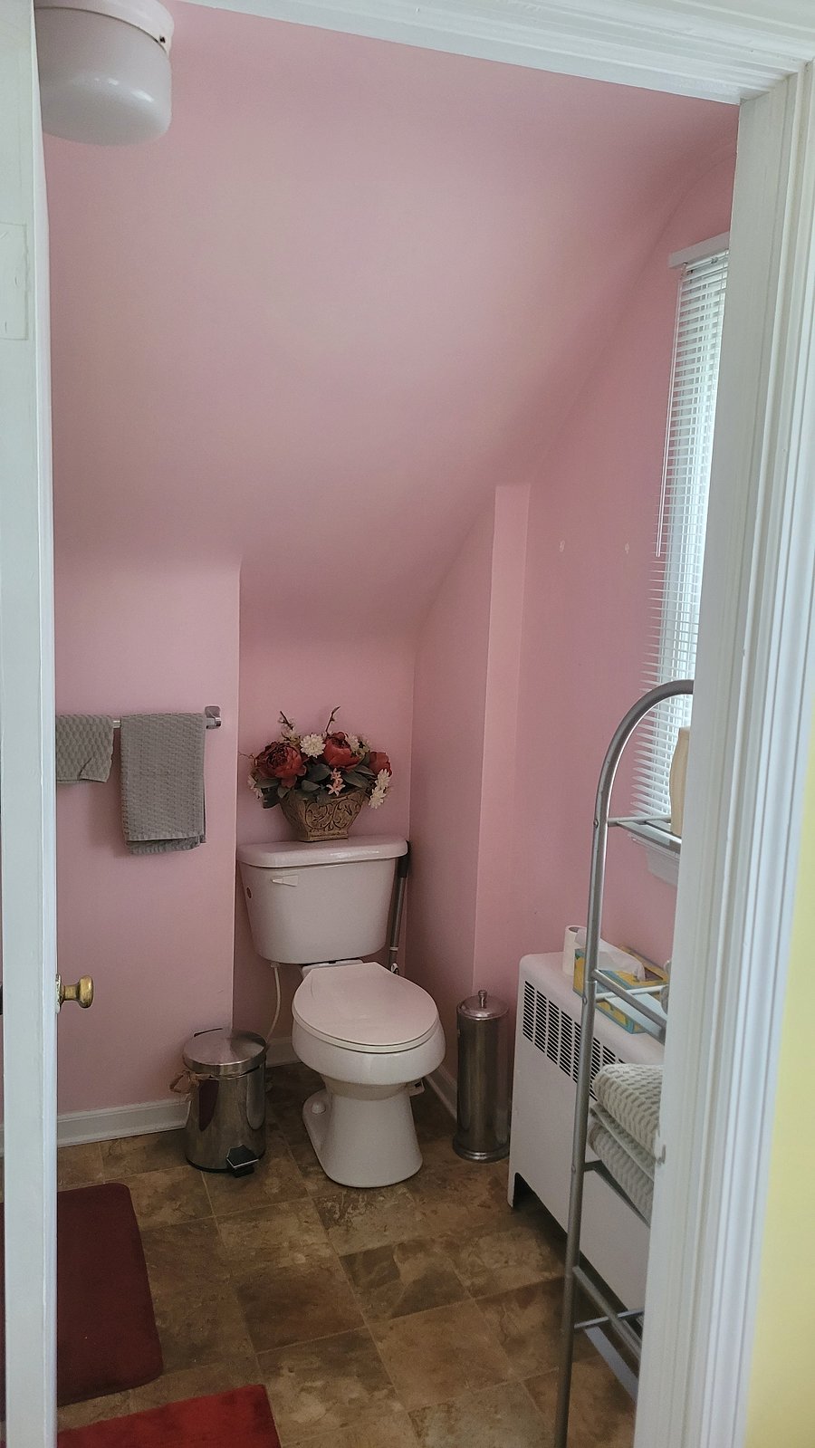 Furnished Finder property 877650_1 photo 12