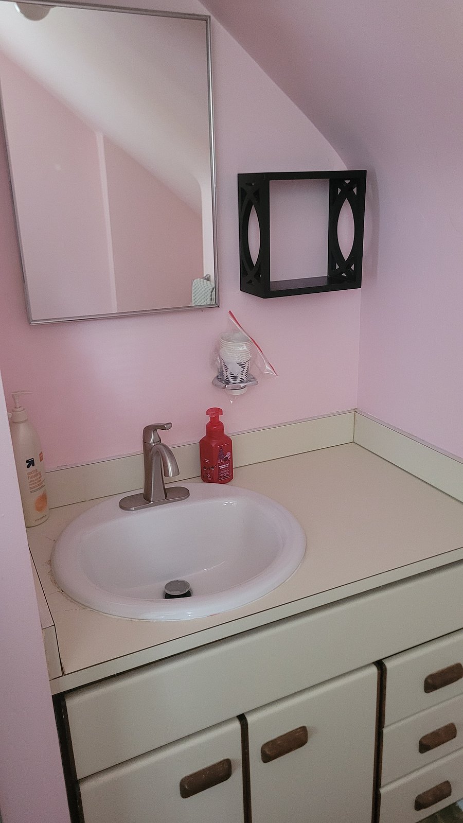 Furnished Finder property 877650_1 photo 14