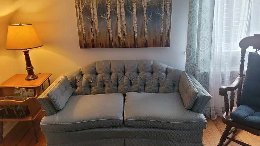 Furnished Finder property 877650_1 photo 23