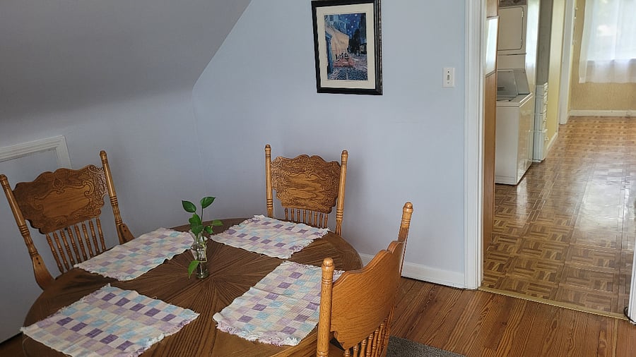 Furnished Finder property 877650_1 photo 24