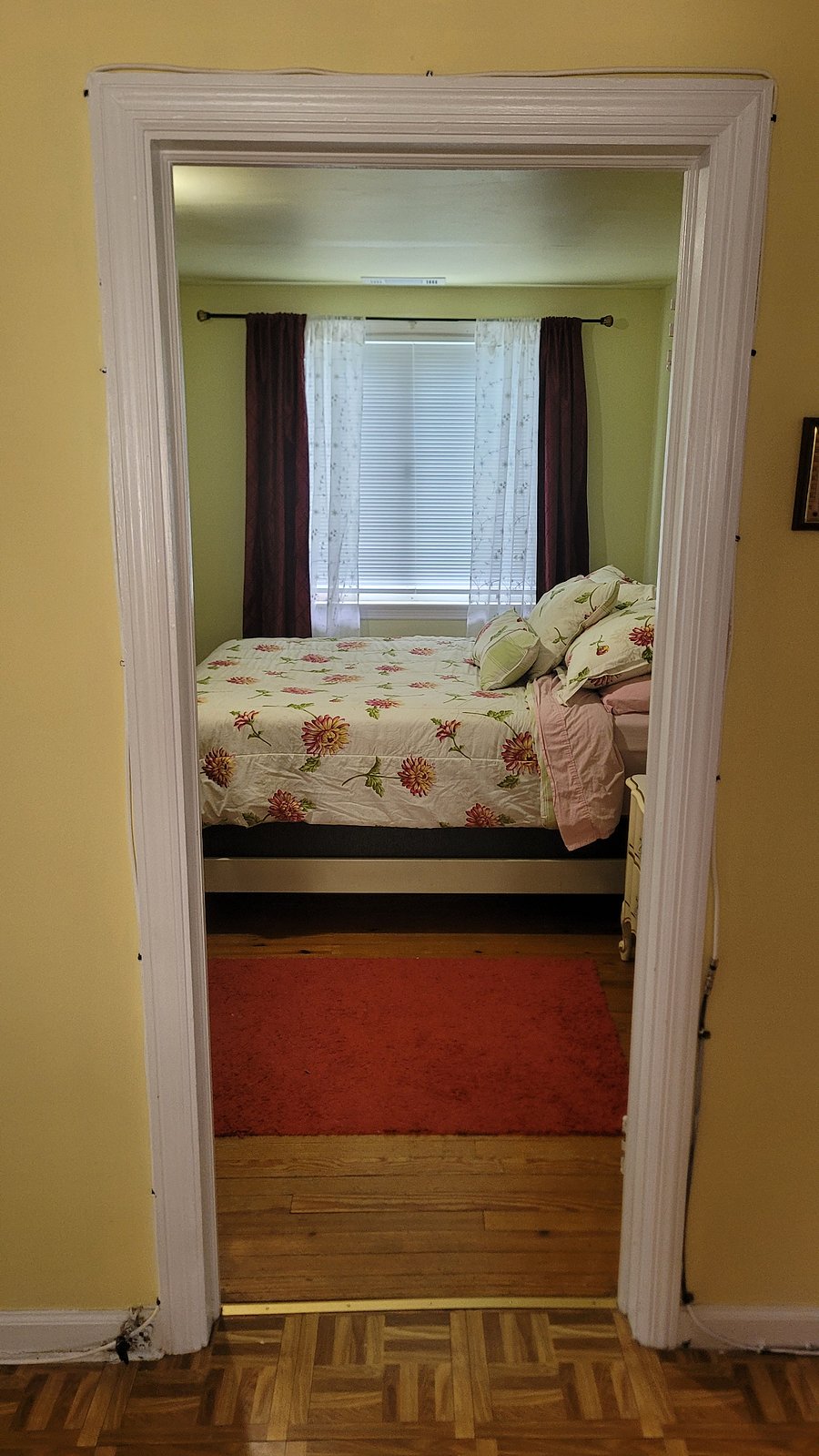 Furnished Finder property 877650_1 photo 25