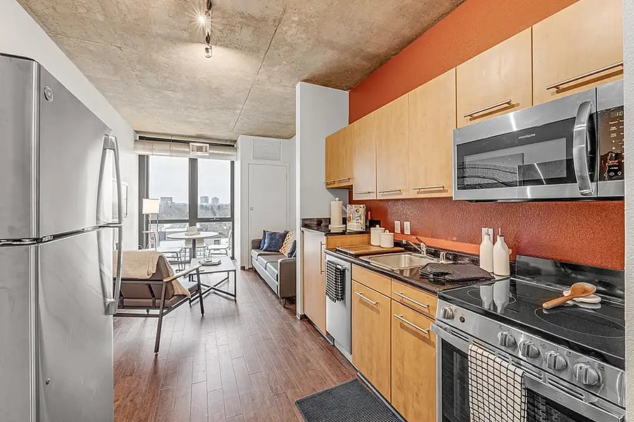 Furnished Finder property 877652_1 photo 8