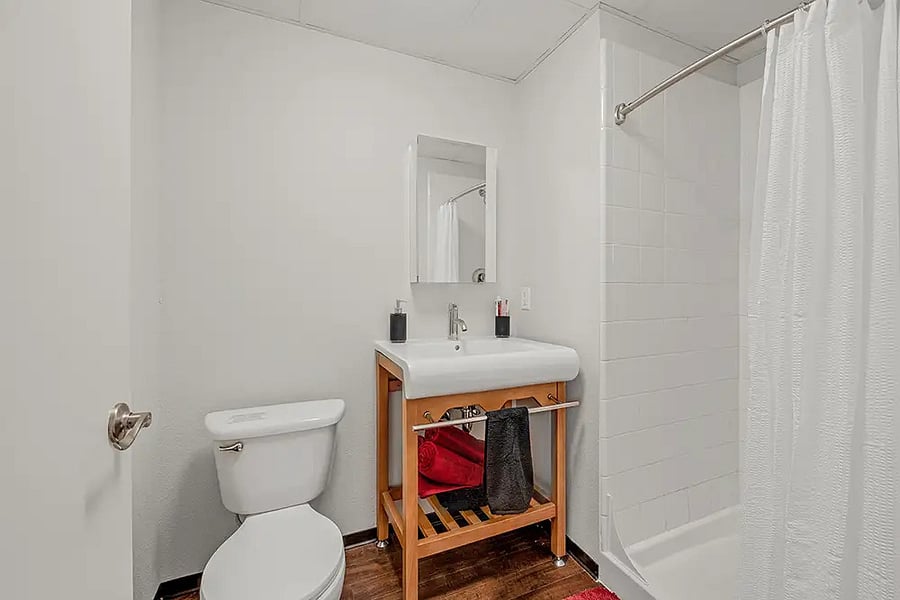 Furnished Finder property 877652_1 photo 7