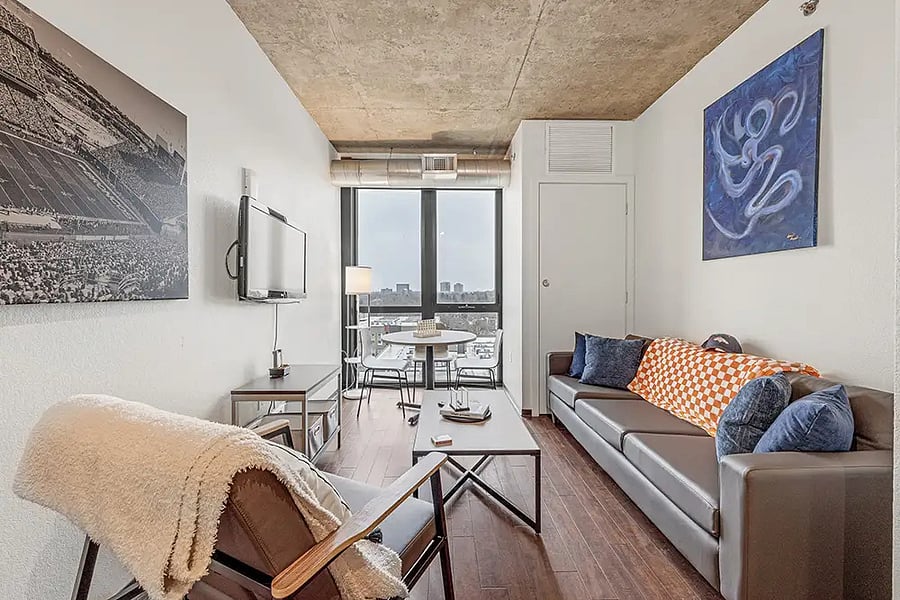 Furnished Finder property 877652_1 photo 3
