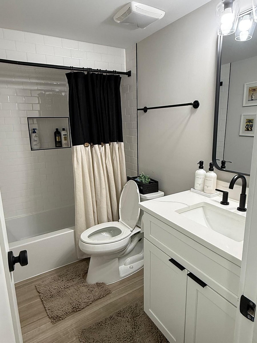 Furnished Finder property 877654_1 photo 3