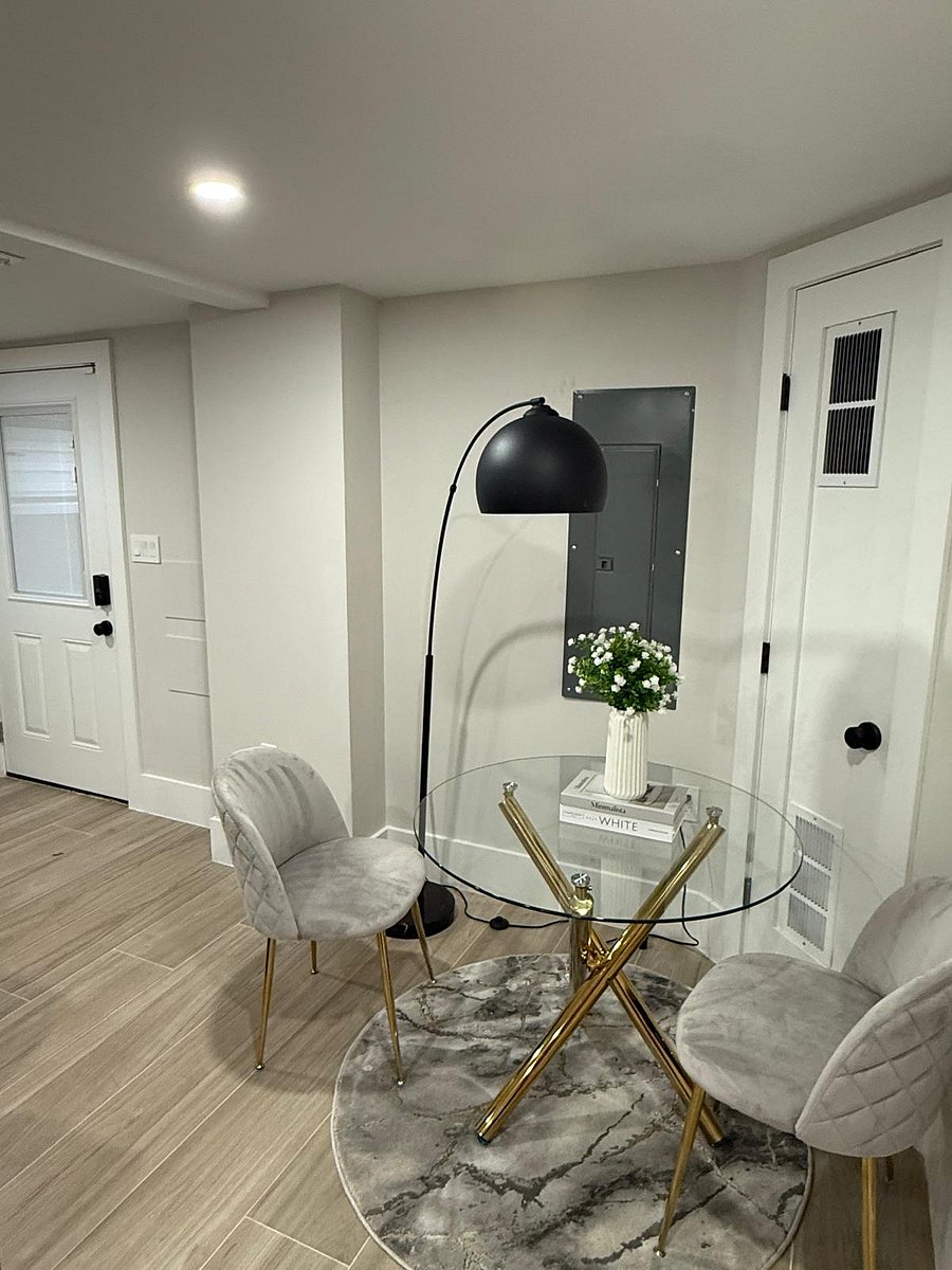 Furnished Finder property 877654_1 photo 4