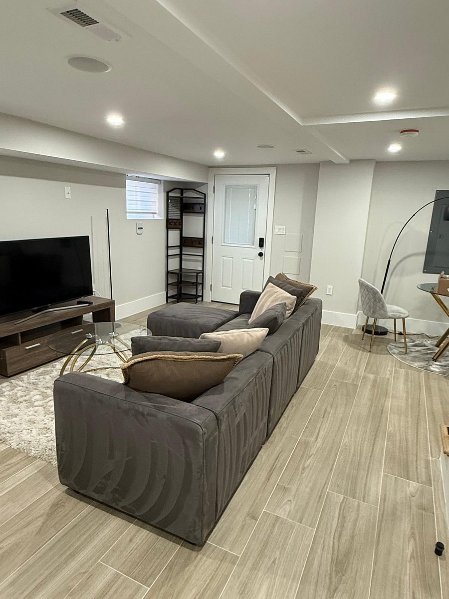 Furnished Finder property 877654_1 photo 5