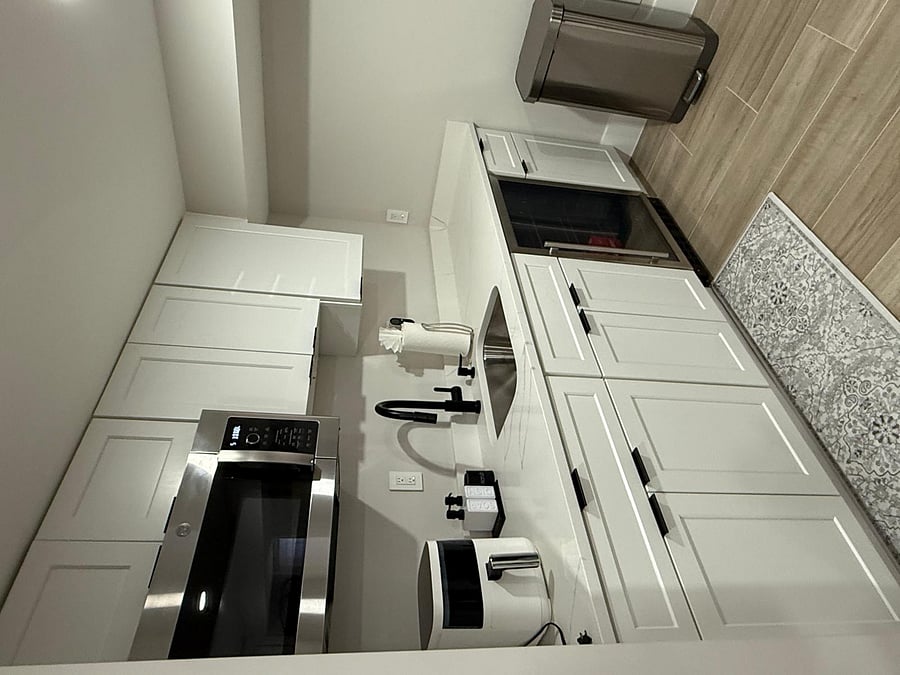 Furnished Finder property 877654_1 photo 6