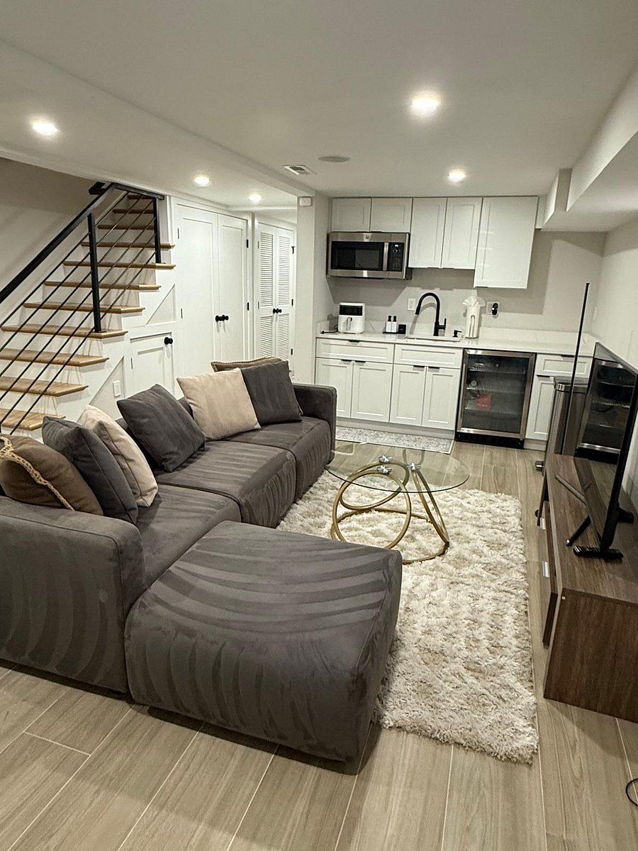 Furnished Finder property 877654_1 photo 7