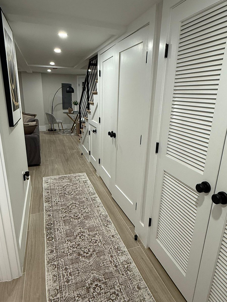 Furnished Finder property 877654_1 photo 8