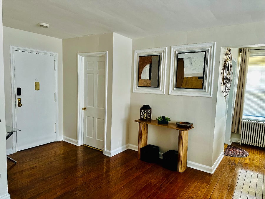 Furnished Finder property 877655_1 photo 3