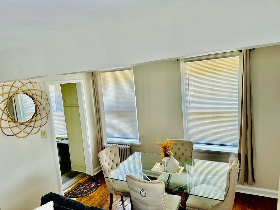 Furnished Finder property 877655_1 photo 4