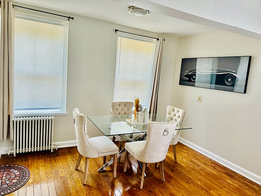 Furnished Finder property 877655_1 photo 6
