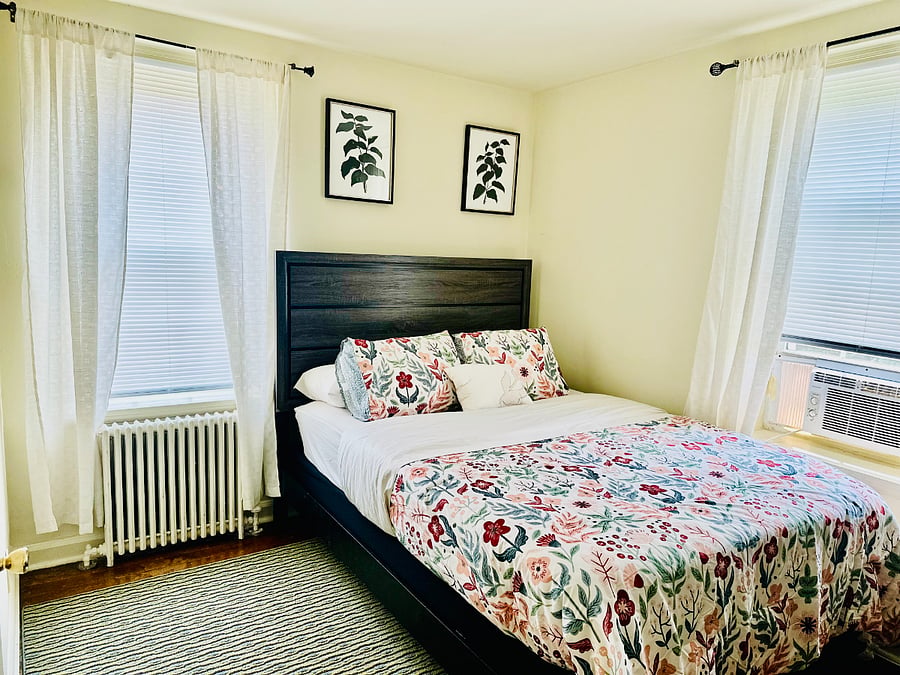 Furnished Finder property 877655_1 photo 13