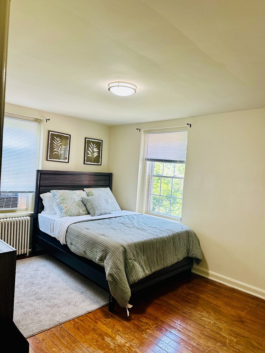 Furnished Finder property 877655_1 photo 11