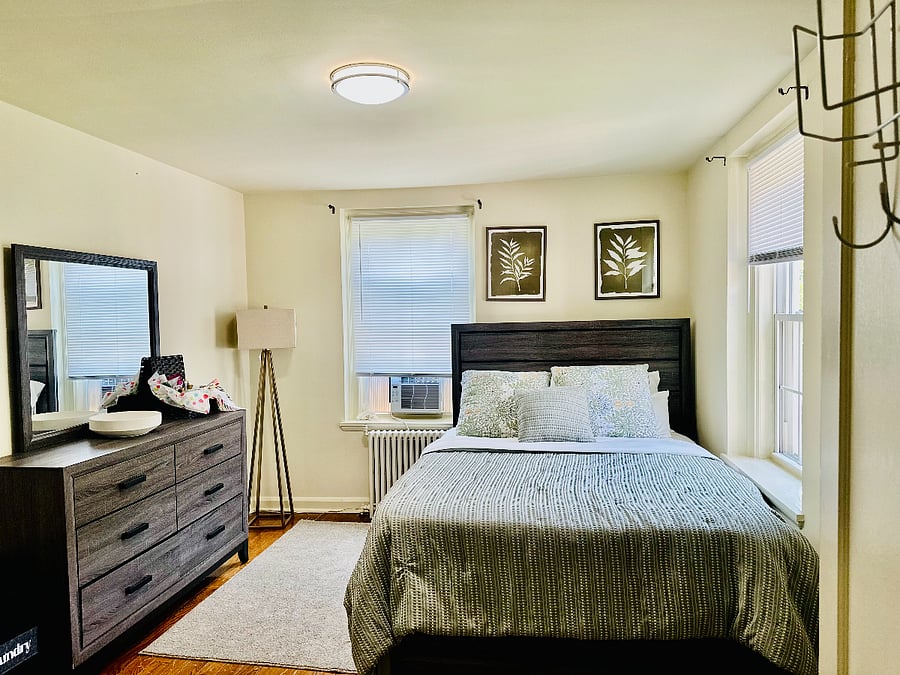 Furnished Finder property 877655_1 photo 10