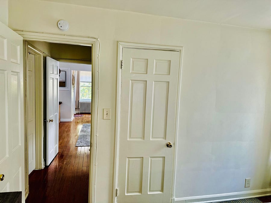 Furnished Finder property 877655_1 photo 14