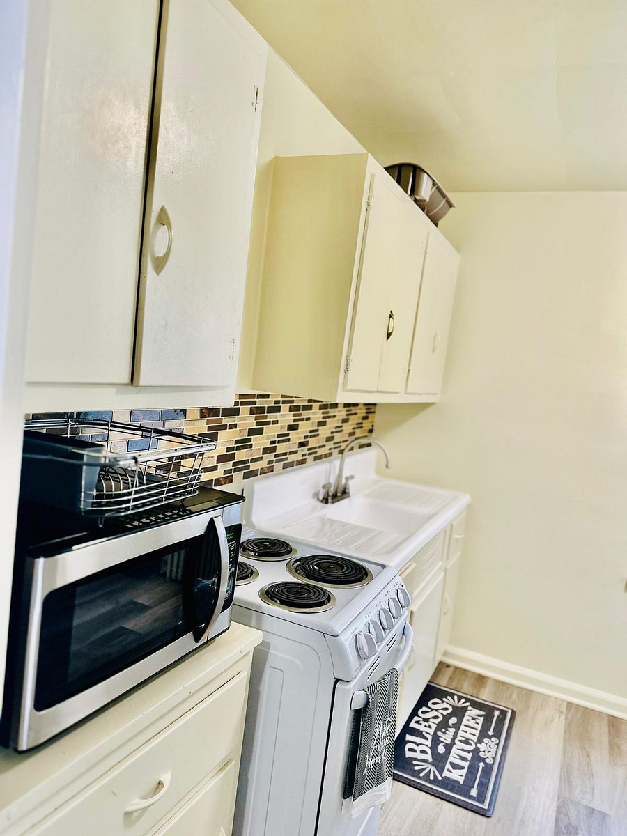 Furnished Finder property 877655_1 photo 8