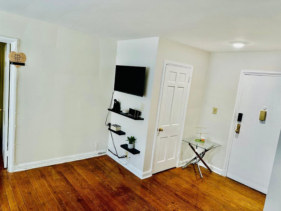 Furnished Finder property 877655_1 photo 12