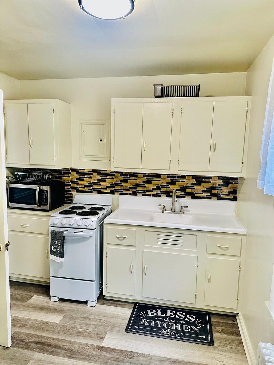 Furnished Finder property 877655_1 photo 9