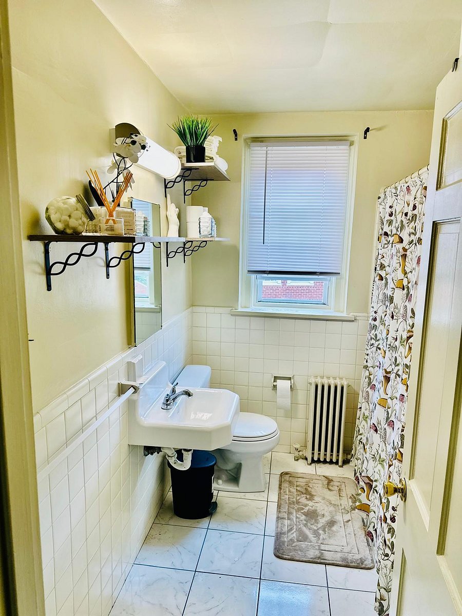 Furnished Finder property 877655_1 photo 15