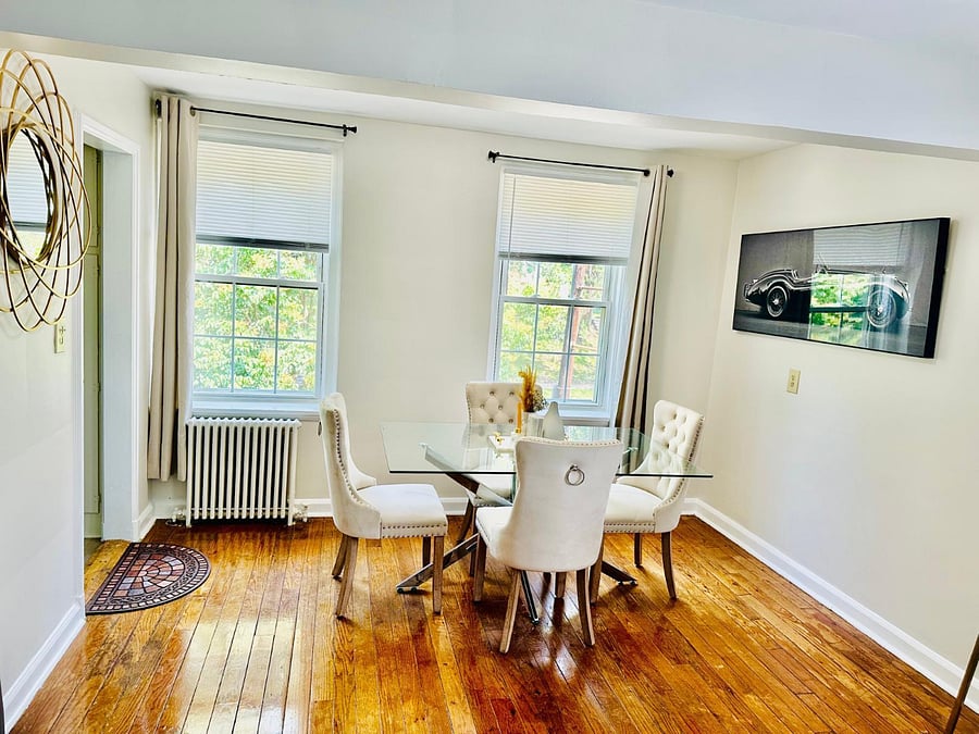 Furnished Finder property 877655_1 photo 7