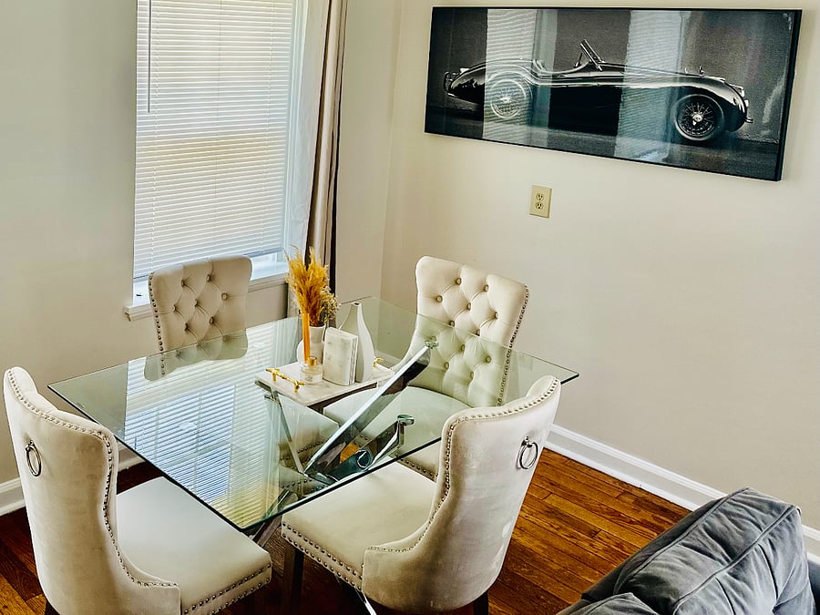 Furnished Finder property 877655_1 photo 5