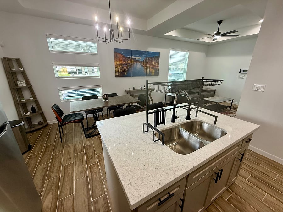 Furnished Finder property 877656_1 photo 6