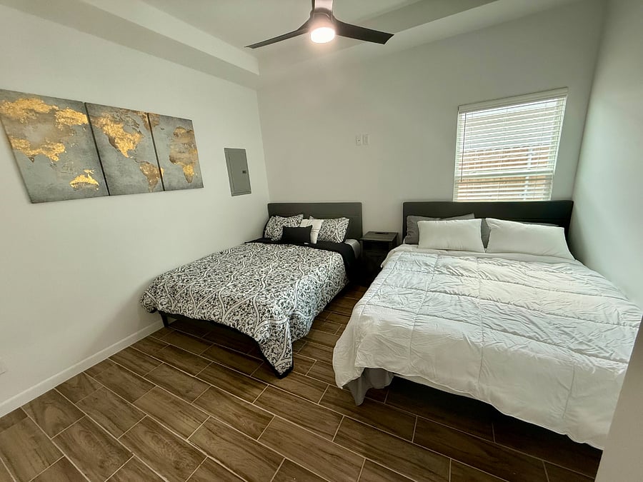 Furnished Finder property 877656_1 photo 7