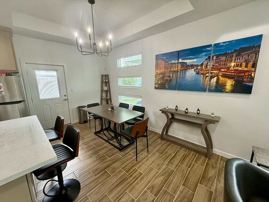 Furnished Finder property 877656_1 photo 8