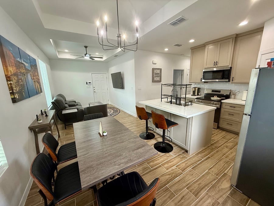 Furnished Finder property 877656_1 photo 9