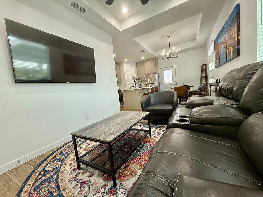 Furnished Finder property 877656_1 photo 10
